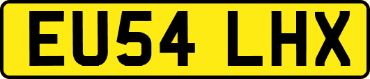EU54LHX