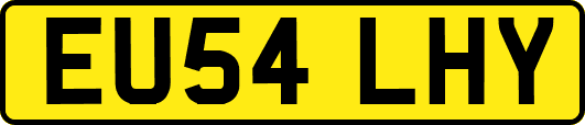EU54LHY