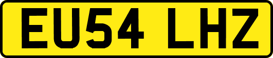 EU54LHZ