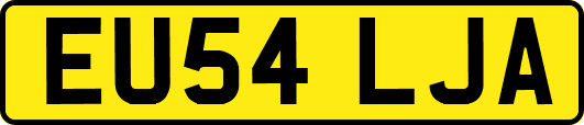 EU54LJA