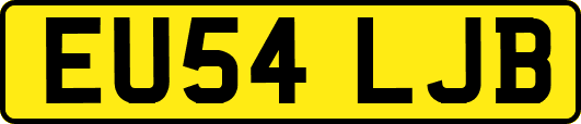 EU54LJB