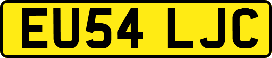EU54LJC