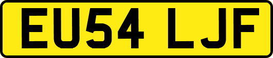 EU54LJF