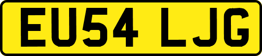 EU54LJG