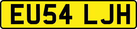EU54LJH