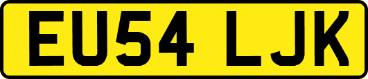 EU54LJK