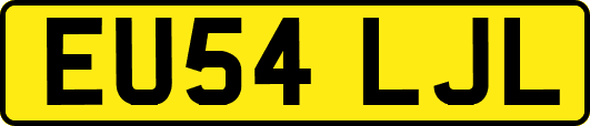 EU54LJL