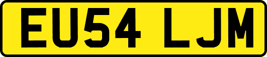 EU54LJM