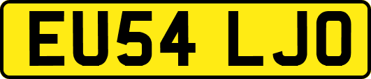 EU54LJO