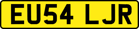 EU54LJR