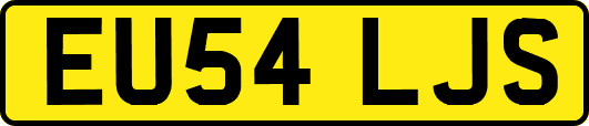 EU54LJS