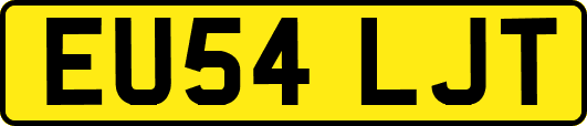 EU54LJT