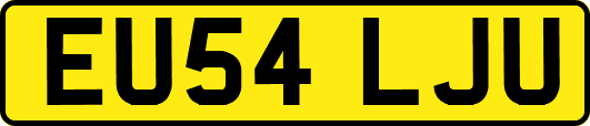 EU54LJU