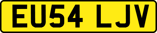 EU54LJV