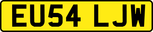 EU54LJW