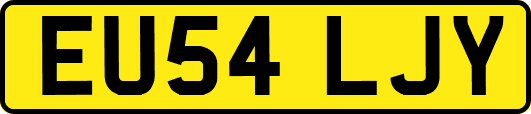 EU54LJY