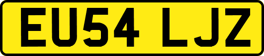 EU54LJZ