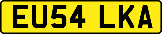 EU54LKA