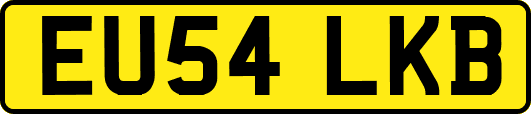EU54LKB