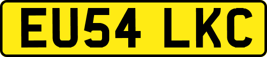 EU54LKC