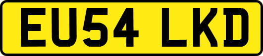 EU54LKD