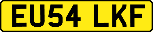 EU54LKF