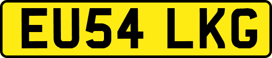 EU54LKG
