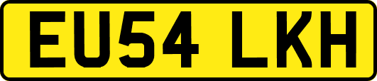 EU54LKH