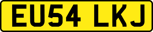 EU54LKJ