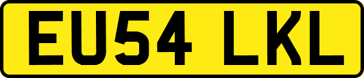 EU54LKL