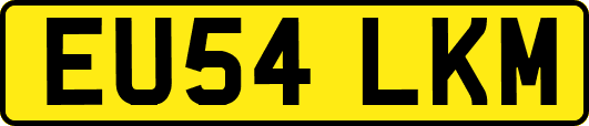 EU54LKM