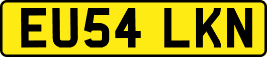 EU54LKN