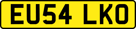 EU54LKO