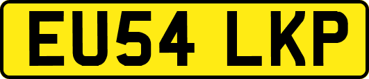 EU54LKP