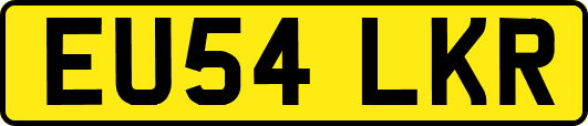 EU54LKR