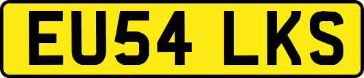 EU54LKS