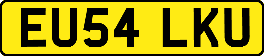 EU54LKU