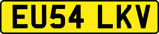 EU54LKV