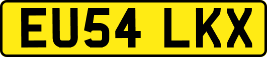 EU54LKX