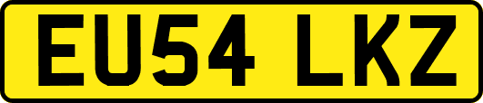 EU54LKZ