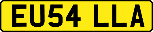 EU54LLA