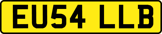 EU54LLB