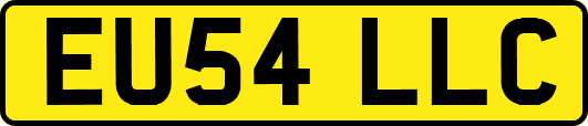 EU54LLC