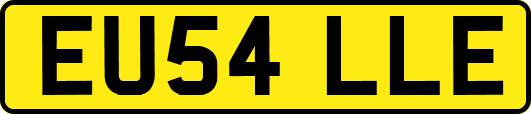 EU54LLE