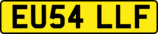 EU54LLF