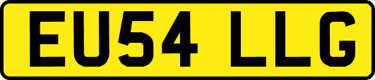 EU54LLG