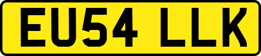 EU54LLK