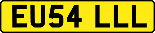 EU54LLL