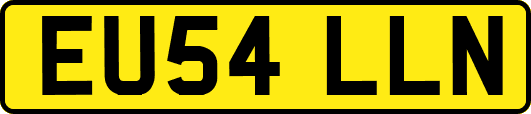 EU54LLN