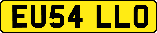 EU54LLO